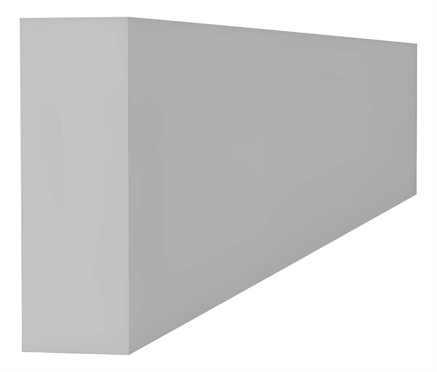 Guarda BS30 Bliss Deco 30x10x2000