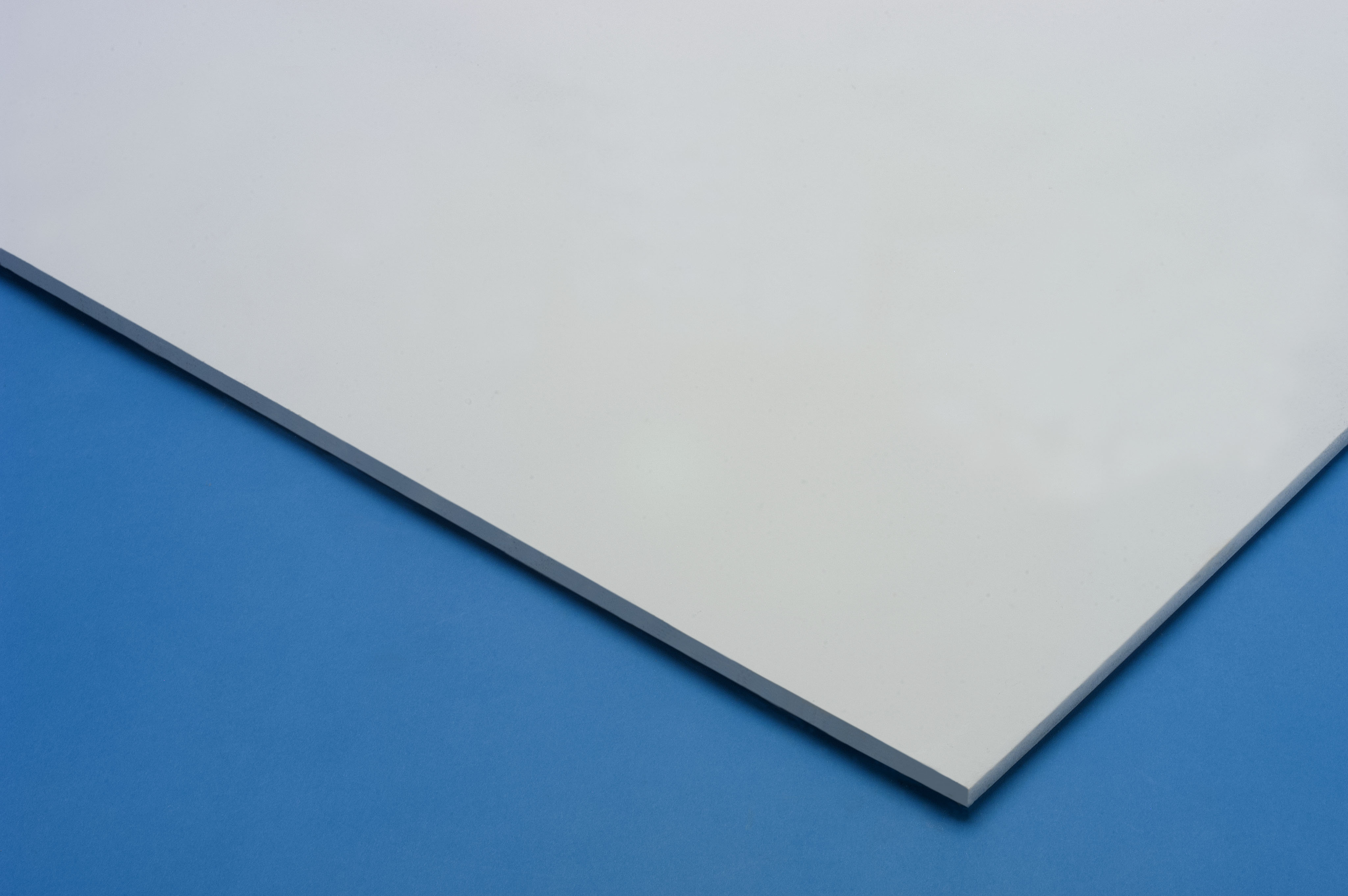Placa Knauf Nebula 8,5mm (1.22x0.61mts)