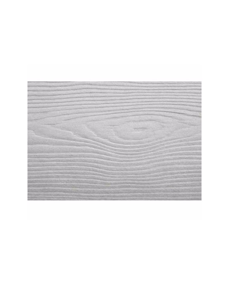 Placa Eternit Siding Cedar 360x20x,06
