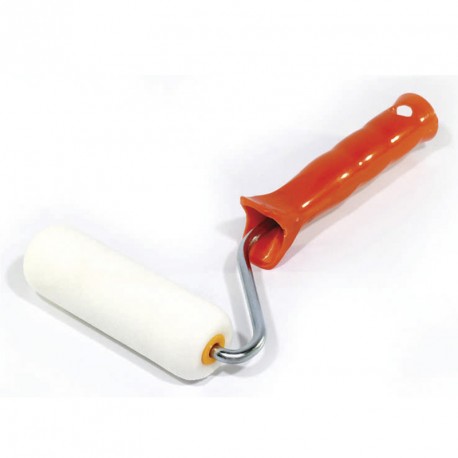 Rodillo Coner Arte Foam 11cm