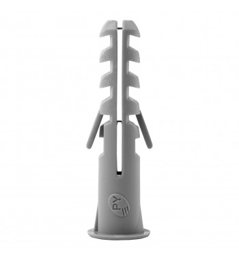 Tarugo c tope 8mm