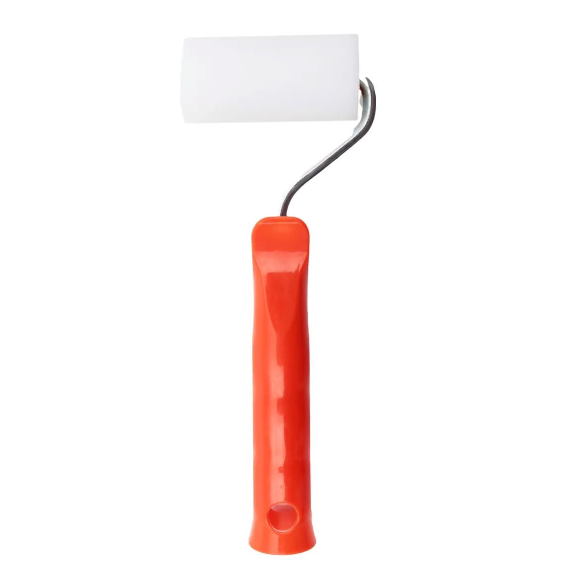 Rodillo Coner Arte Foam 7cm
